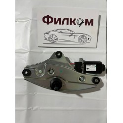 Моторчик стеклоочистителя задний для Changan CS35PLUS