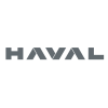 HAVAL