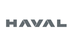 Haval