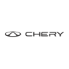 CHERY