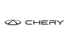 Chery