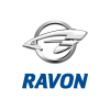 RAVON