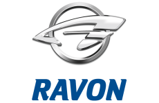 Ravon