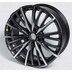CHERY - ДИСК КОЛЕСНЫЙ ЛИТОЙ 235/55 R18