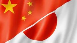 香山论坛中国高层批判“军国主义复活” 日本官方被拒之门外